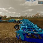 fs22 kompaktoma 1570 max v5 fs22 4