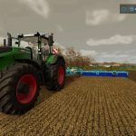 fs22 kompaktoma 1570 max v5 fs22 5