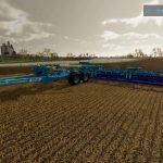 fs22 kompaktoma 1570 max v5 fs22 7