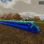 fs22 kompaktoma 1570 max v5 fs22 8