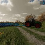 fs22 kompaktoma 1570 max v5 fs22 9