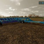 fs22 kompaktoma 1570 max v6 fs22 4