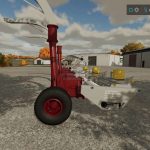 fs22 kpku 75 v1.0 fs22 4