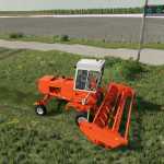 fs22 kps 5g v1.1 fs22 1