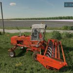 fs22 kps 5g v1.1 fs22 3