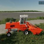 fs22 kps 5g v1.1 fs22 4