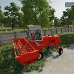 fs22 kps 5g v1.1 fs22 5