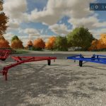 fs22 kps4 v1.0 fs22 1