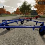 fs22 kps4 v1.0 fs22 2