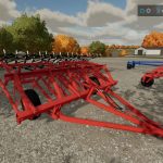 fs22 kps4 v1.0 fs22 3