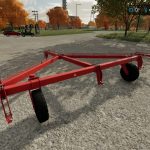 fs22 kps4 v1.0 fs22 4