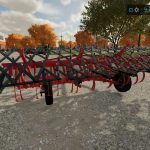 fs22 kps4 v1.0 fs22 6