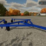 fs22 kps4 v1.0 fs22 7