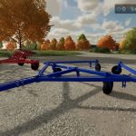 fs22 kps4 v1.0 fs22 8