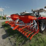 fs22 kubota sd 1000 v1.0 fs22 5