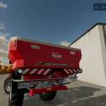 fs22 kuhn axis 402 fs22 1