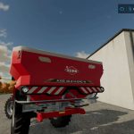 fs22 kuhn axis 402 v1.0 fs22 1