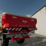 fs22 kuhn axis 402 v6 fs22 2