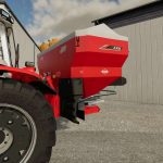 fs22 kuhn axis 402 v7 fs22 2