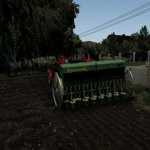 fs22 kutnowiak v1.0 fs22 1