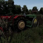 fs22 kutnowiak v1.0 fs22 2