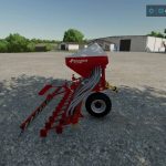 fs22 kverneland accord 4 dl v1.0 fs22 3