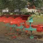 fs22 kverneland eg85 v1.0 fs22 1