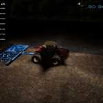 fs22 landoll2131 25 v1.0 fs22 1