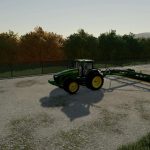 fs22 landplane v1.0 fs22 1