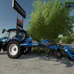 fs22 landstal apd 320 v1.0 fs22 1