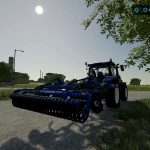 fs22 landstal apd 320 v1.0 fs22 3