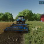 fs22 landstal apd 320 v1.0 fs22 4