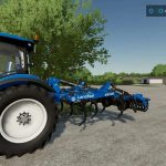 fs22 landstal apd 320 v1.0 fs22 5