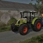 fs22 landstal pack v1.0 fs22 2