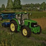 fs22 landstal pack v1.0 fs22 4