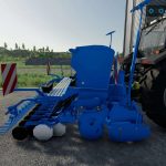 fs22 lemken saphir 8 v1.1 fs22 3