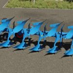 fs22 lemken variopal 8 v1.0 fs22 2