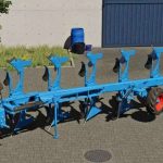 fs22 lemken variopal 8 v1.0 fs22 3