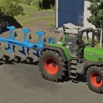 fs22 lemken variopal 8 v1.0 fs22 4