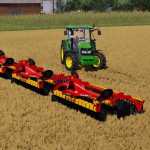 fs22 lemtech colter v1.0 fs22 1