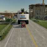 fs22 liebherr 9800 v1 fs22 1