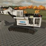 fs22 liebherr 9800 v1 fs22 3