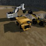 fs22 liebherr 9800 v2 fs22 1