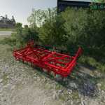 fs22 lizard cg 240 fs22 1