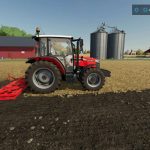 fs22 lizard cg 240 fs22 2