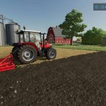 fs22 lizard cg 240 fs22 3