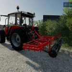 fs22 lizard cg 240 fs22 4