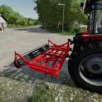 fs22 lizard cg 240 fs22 5