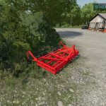 fs22 lizard cg 240 fs22 6