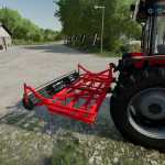 fs22 lizard cg 240 v2.0 fs22 1